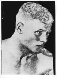 File:Wiesner.Hein.jpg