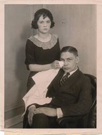File:Wife & Greb.jpg