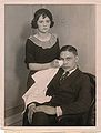 Wife & Greb.jpg