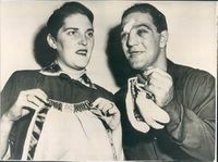 File:Wife & Rocky.JPG