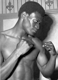 File:Wigfall Dornell.jpg