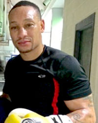 File:Wikkiewilliams.jpg