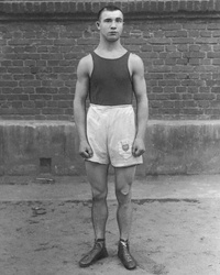 File:Wiktor Moczko.jpg