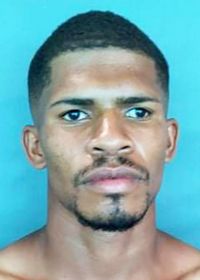 File:Wilames Do Carmo Silva.jpg
