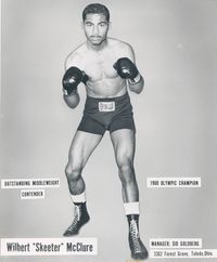 File:WilbertMcClure.jpg