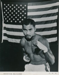 File:Wilbert McClure.JPG
