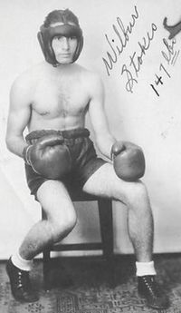 File:WilburStokes.jpg