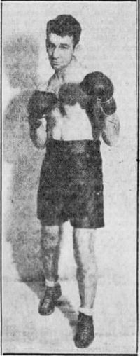File:Wilbur chevalier.JPG