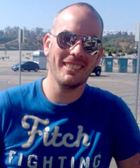 File:Wilcock Adam.jpg