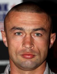File:Wilczewski Piotr.jpg