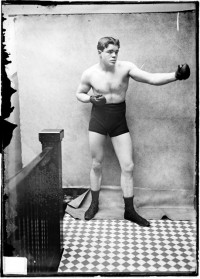 File:Wild Bill Hanrahan.jpg