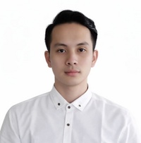 File:Wilda Achmad.jpeg