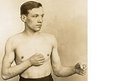 Wilde.Jimmy.jpg