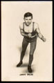 Thumbnail for version as of 21:55, 2 July 2009
