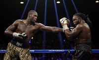 File:Wilder-Stiverne 66468220.jpg