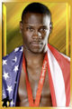 Wilder.deontay.jpg