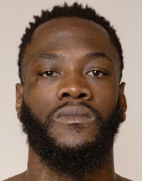 File:Wilder468841.jpg