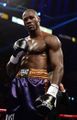 Wilder 167666479.jpg