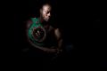 Wilder WBC 628x471.jpg