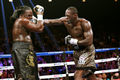 Wilder v. Stiverne.jpg
