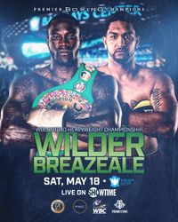 File:WildervsBreazealeII.jpg