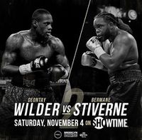 File:WildervsStiverne2.jpg
