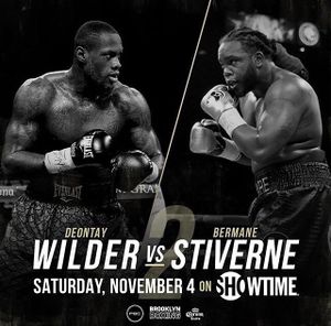 WildervsStiverne2.jpg