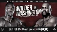 File:WildervsWashington.jpg