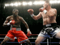 Thumbnail for version as of 03:11, 15 March 2009
