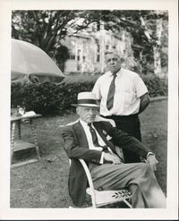 File:Wiley-Campbell.JPG