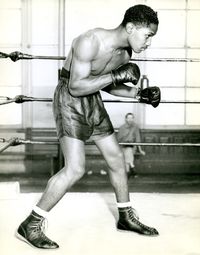 File:Wiley Willie Johnson.JPG