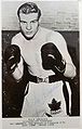 WilfGreaves58.JPG