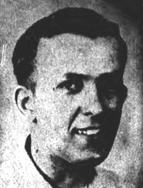 WilfMcCluskey.jpg
