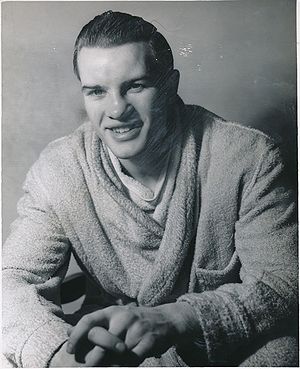 Wilf Greaves.JPG