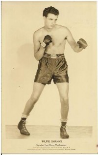 File:Wilfie Shanks.JPG
