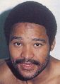 Wilfred Benitez07.jpg