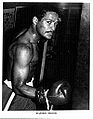 Wilfred Benitez . 142 . Fasan.jpg