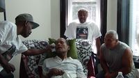 File:Wilfred Benitez 60th Birthday.jpeg