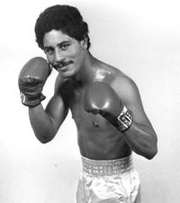 File:Wilfredo-Gomez.jpg