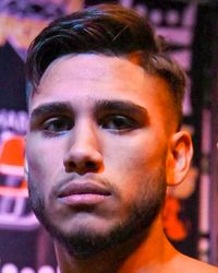File:WilfredoAvelar-2019-11-15.JPG