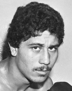 Wilfredo Gomez.jpg
