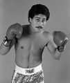 Wilfredo Gomez 180697.jpg