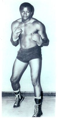 File:Wilfredo Hurst.jpg