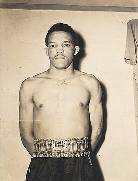 Wilfredo Miro.JPG