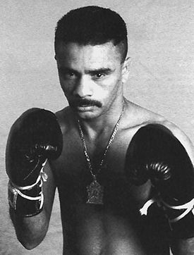Wilfredo Vazquez.jpg
