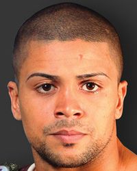 File:Wilfredo Vazquez Jr.jpeg