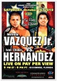 Thumbnail for version as of 14:22, 3 October 2010