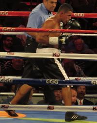 File:Wilfredoacuna-2014-07-26.JPG