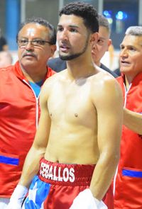 File:Wilfredoceballos-2015-08-15.JPG