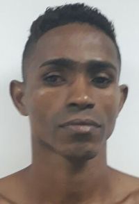 File:Wiliton dos Santos.jpg